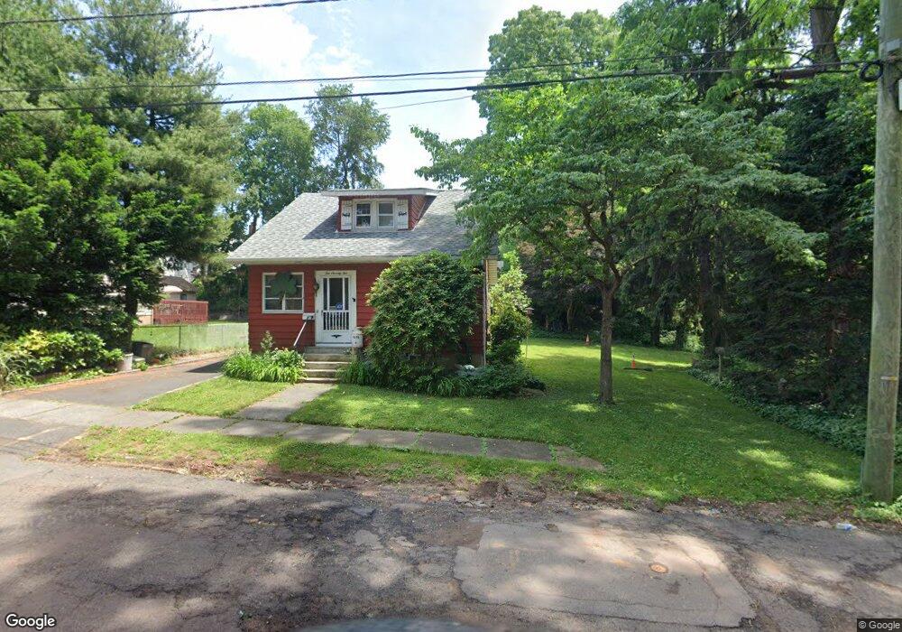 1075 Dawes Ave, Union, NJ 07083 - photo 1