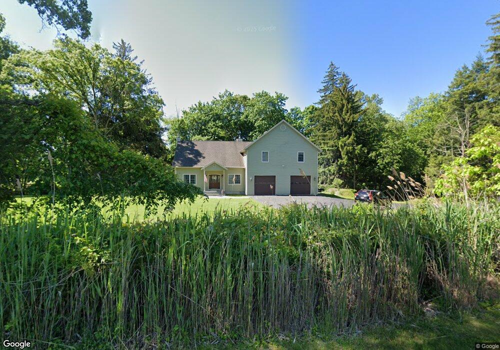 198 Wayne Ave, Stony Point, NY 10980 - photo 1