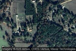 754 Jeff McNeal Rd, Center Point, LA 71323