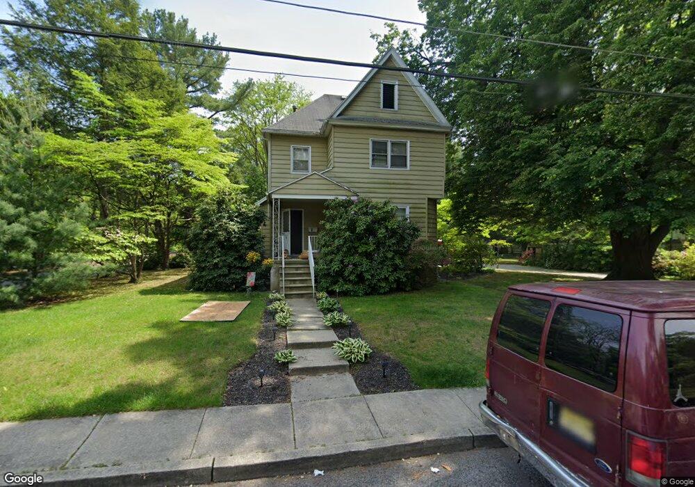 141 Evergreen Ave, Pitman, NJ 08071 - photo 1