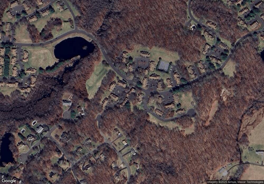 5 Boulder Ridge Rd, Monroe, CT 06468 - photo 1