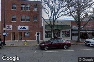 406 Essex St, Lawrence, MA 01840