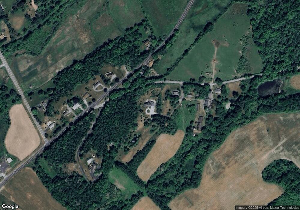 5 Fenwick Rd, Augusta, NJ 07822 - photo 1