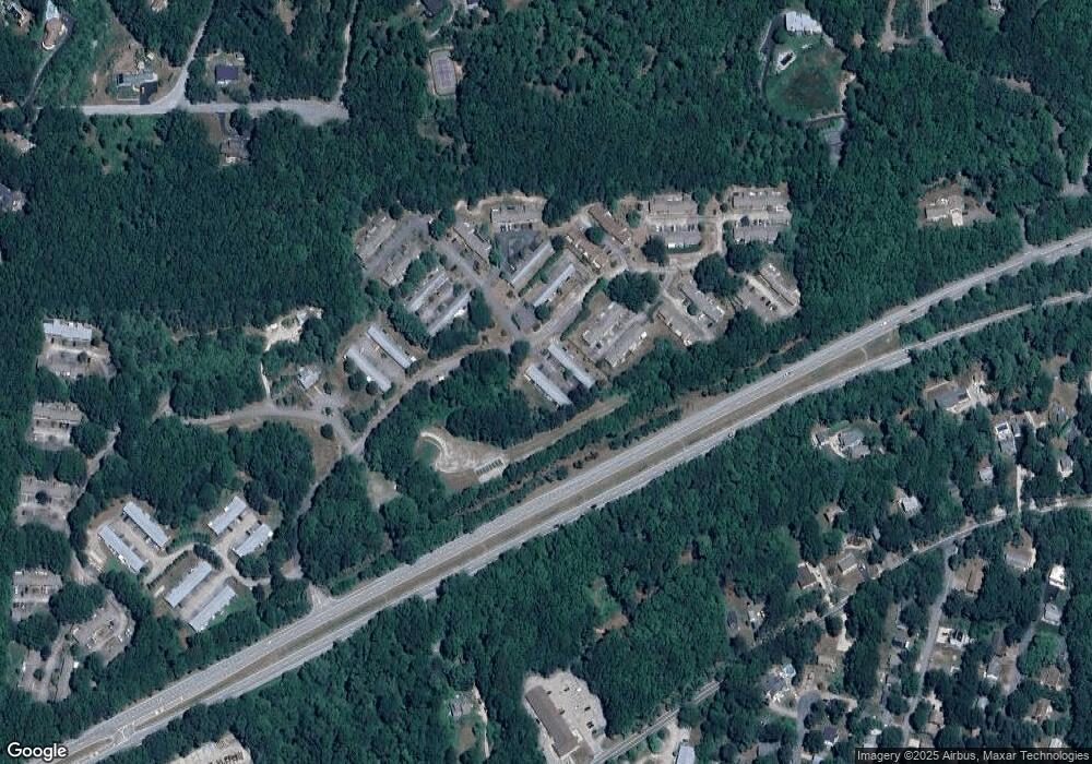 3D Castle Rock Dr unit 3-D, Charlestown, RI 02813 - photo 1