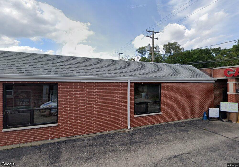 459 Spring Rd, Elmhurst, IL 60126 - photo 1