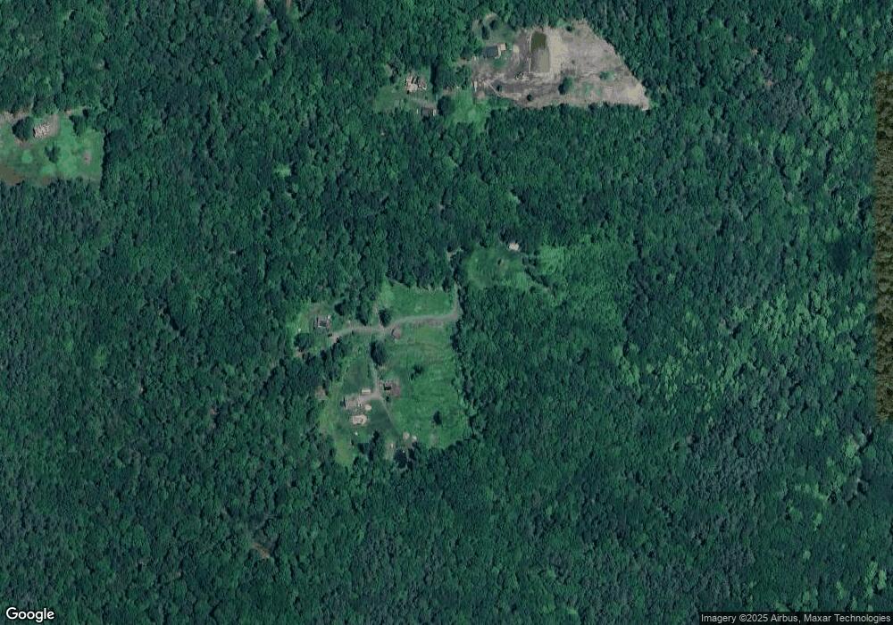 61 Spalding Hill Rd, East Dummerston, VT 05346 - photo 1