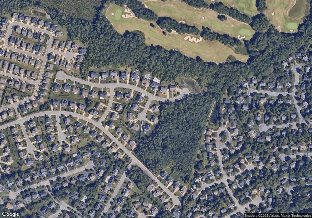 12755 Ellington Woods Place, Glen Allen, VA 23059 - photo 1