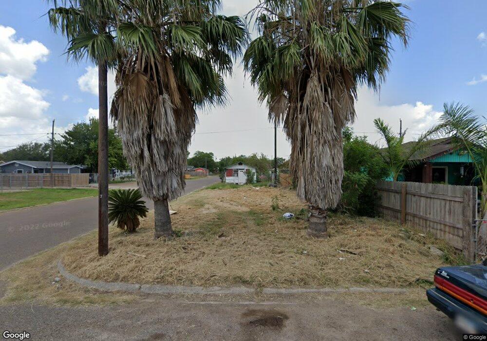 300 N Pino St, Weslaco, TX 78596 - photo 1