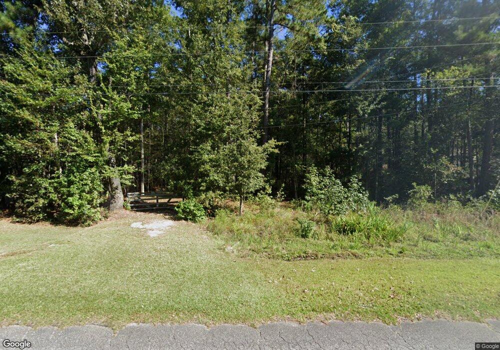 180 New Oak Ln, Moncks Corner, SC 29461 - photo 1