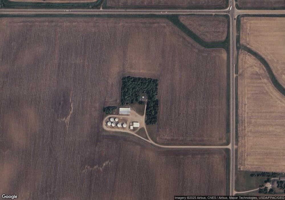 25249 770th Ave, Albert Lea, MN 56007 - photo 1