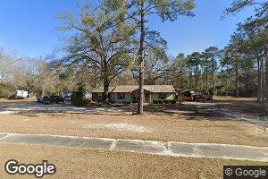 83 W Second Ave, Glenwood, GA 30428