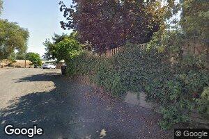 205 Petra Ct, Mesa, WA 99343
