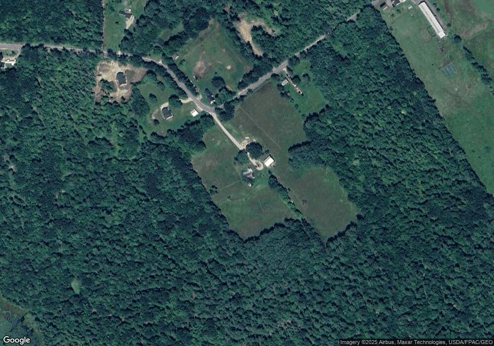 12 Johnson Way, Bridgton, ME 04009 - photo 1