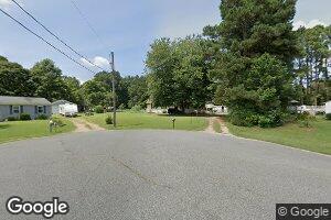 50 Little St, Dutton, VA 23050