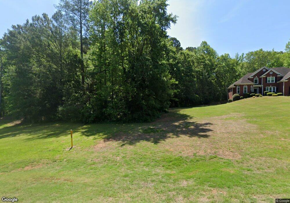 2300 Smyrna Rd SW, Conyers, GA 30094 - photo 1