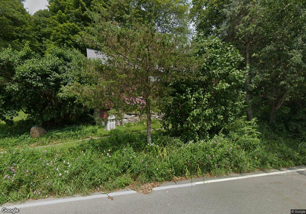 945 Owassa Rd, Newton, NJ 07860 - photo 1