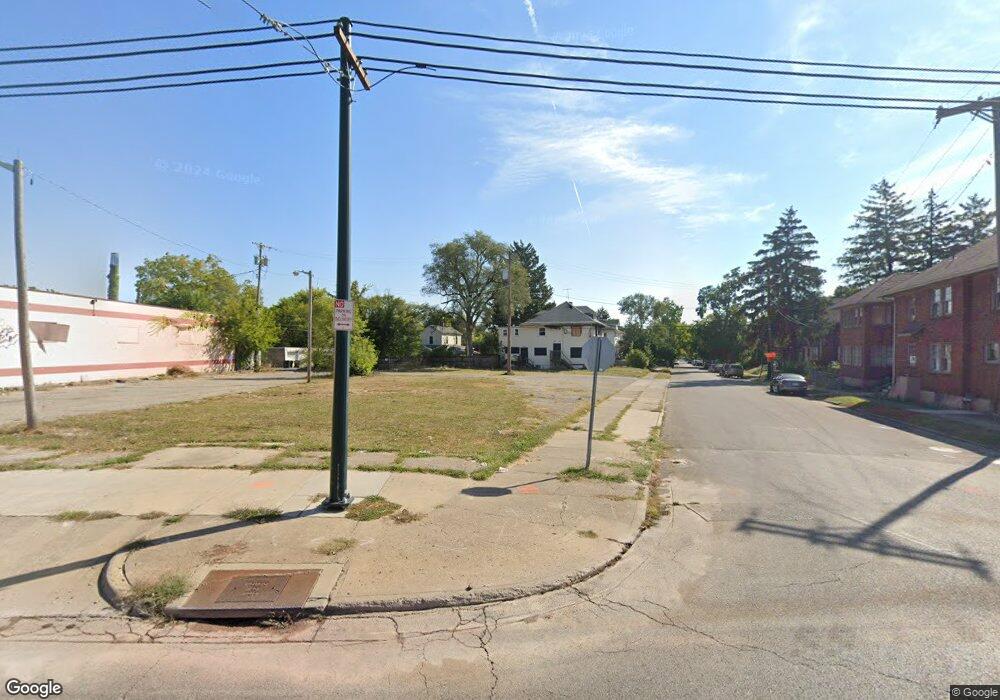 3102 N Main St, Dayton, OH 45405 - photo 1