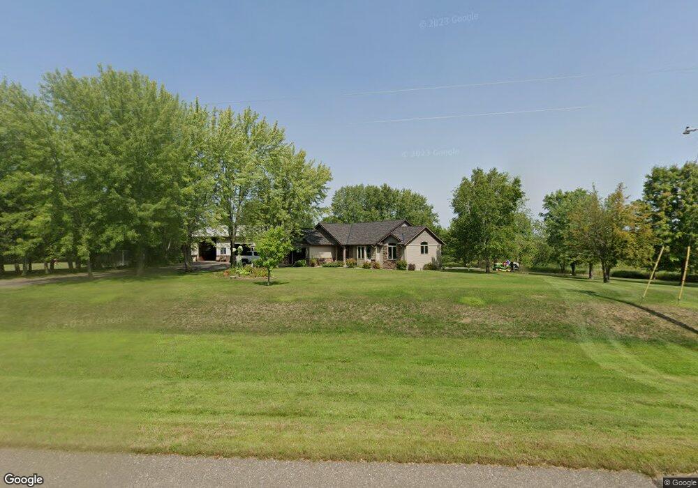 6895 65th St NE, Sauk Rapids, MN 56379 - photo 1