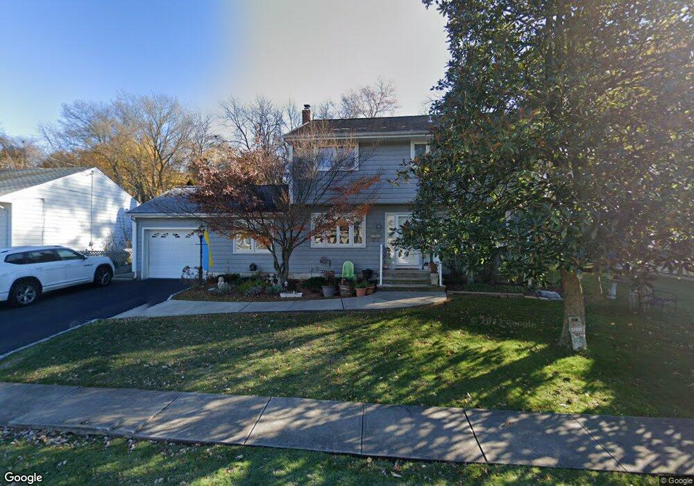 47 Richard Dr, Dumont, NJ 07628 - photo 1