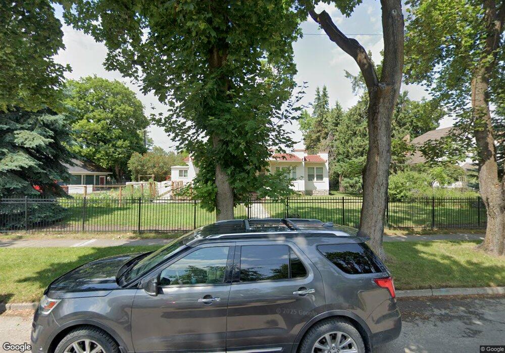 539 3rd St E, Kalispell, MT 59901 - photo 1