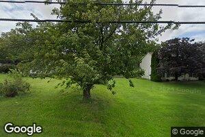 0 Martic Heights Dr Unit 1007816160, Pequea, PA 17565