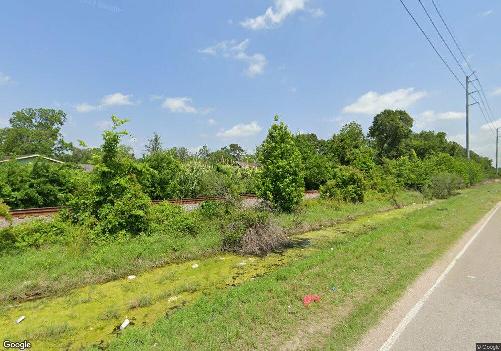 8954 Friendly Rd, Houston, TX 77093 - photo 1