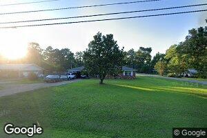 5983 Highway 50 E, Steens, MS 39766