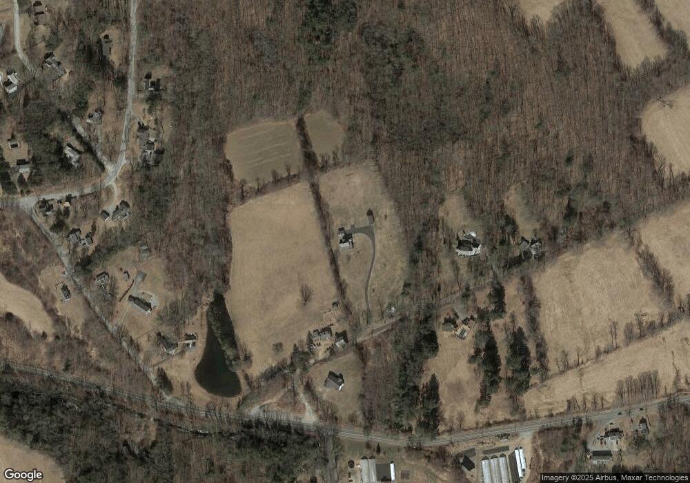 26 West Rd, Woodstock, CT 06281 - photo 1