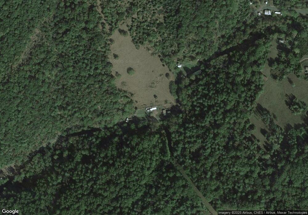 897 E Rocky Branch Rd, Luray, VA 22835 - photo 1