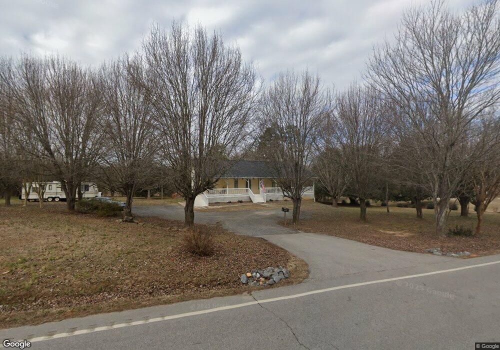 707 S Grandview Rd, Clover, SC 29710 - photo 1