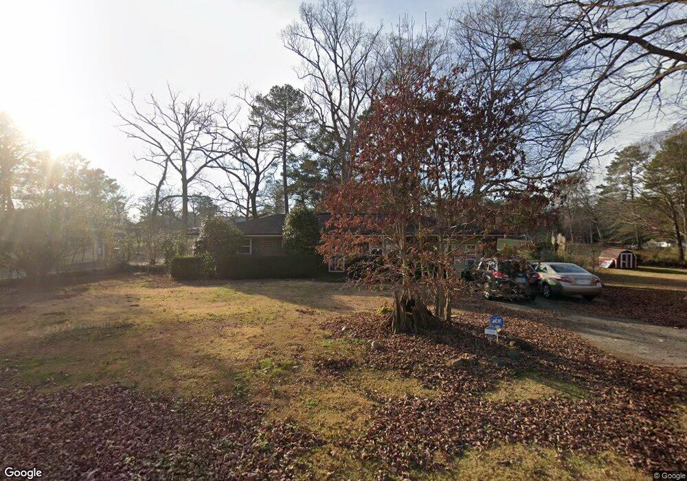 78 Olive Cir SW, Marietta, GA 30060 - photo 1