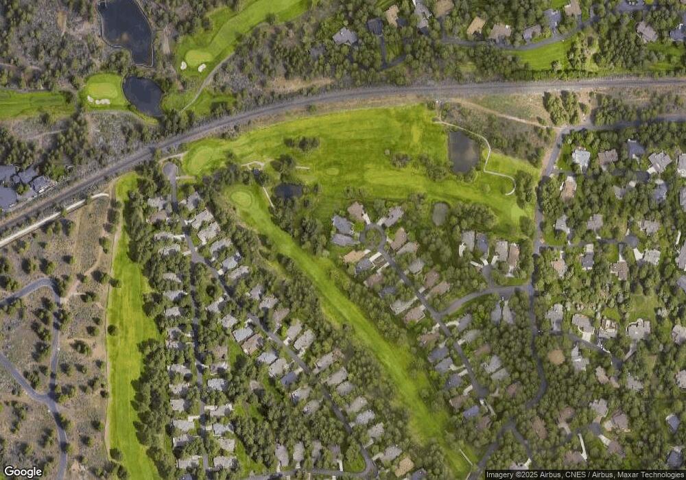 60775 Breckenridge, Bend, OR 97702 - photo 1