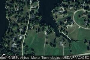 295 Perry Ln, Avon, IL 61415