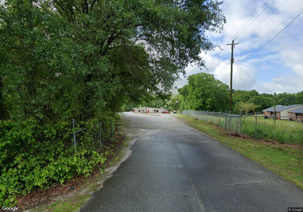 180 Hill St, Royston, GA 30662 - photo 1