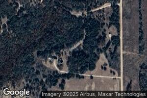 10222 S Hackelman Rd, Coyle, OK 73027