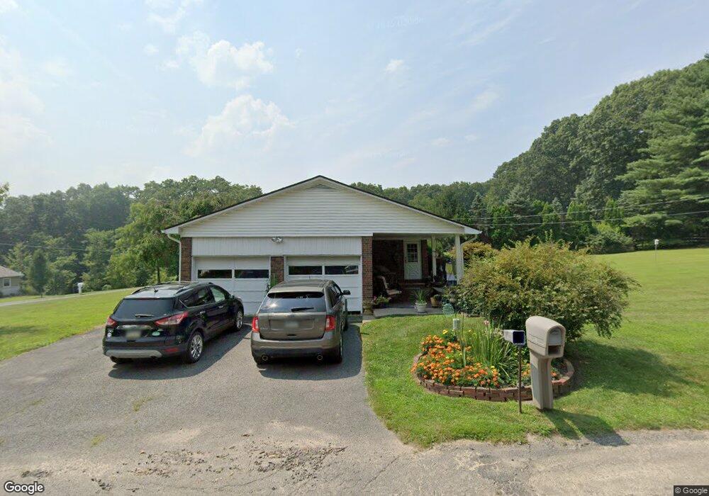 53 Maplewood Rd, Berwick, PA 18603 - photo 1