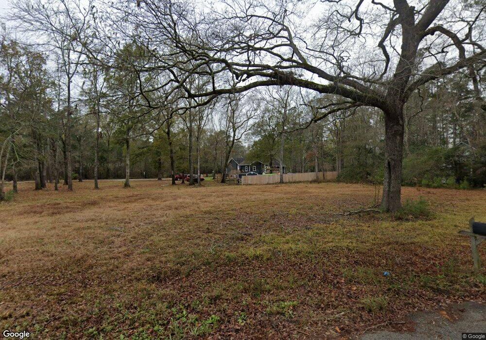 103 Azalea Dr, Conway, SC 29526 - photo 1