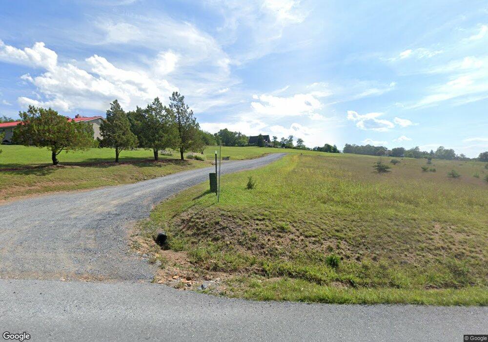 65 Didawick Ln, Berkeley Springs, WV 25411 - photo 1