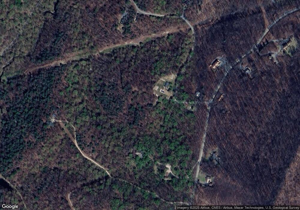 5 Riggs Ln, Berkeley Springs, WV 25411 - photo 1