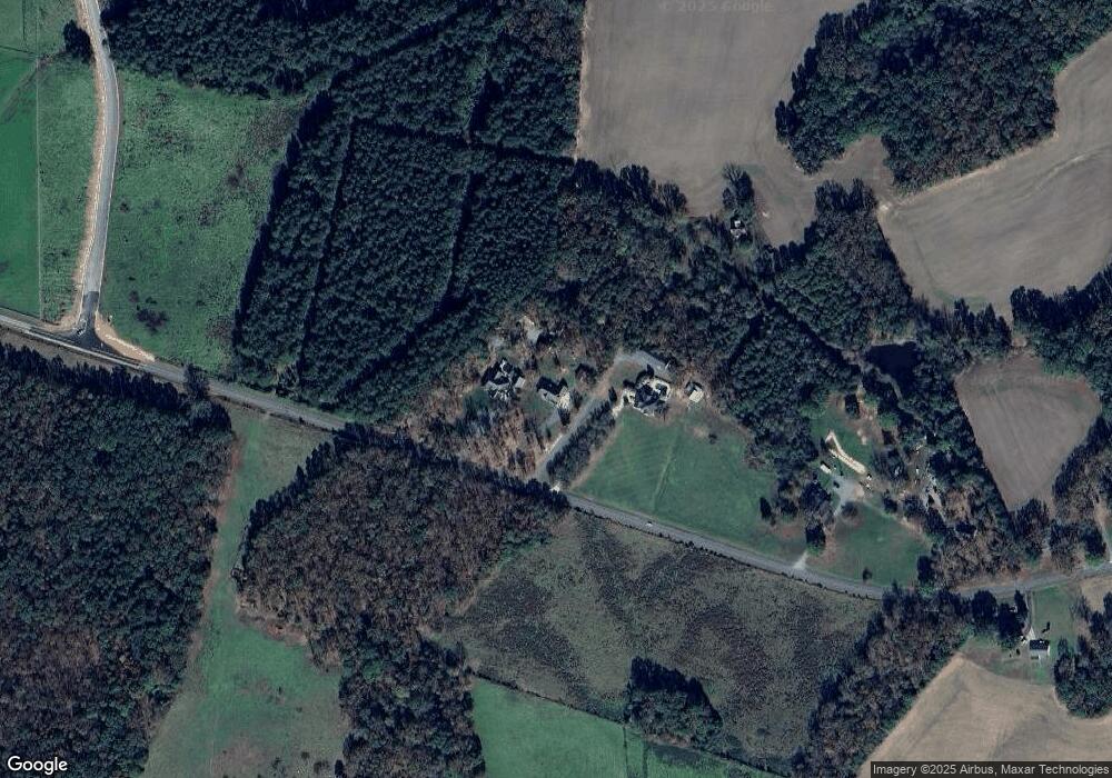 719 Old Highway 74, Marshville, NC 28103 - photo 1