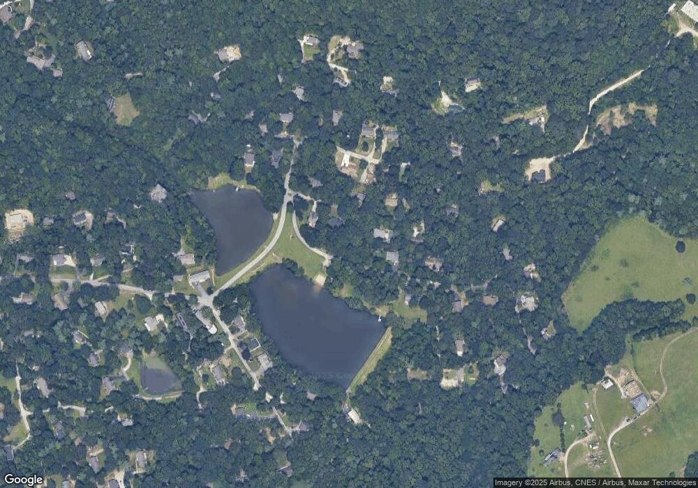 75 Gander Way, Hendersonville, NC 28792 - photo 1