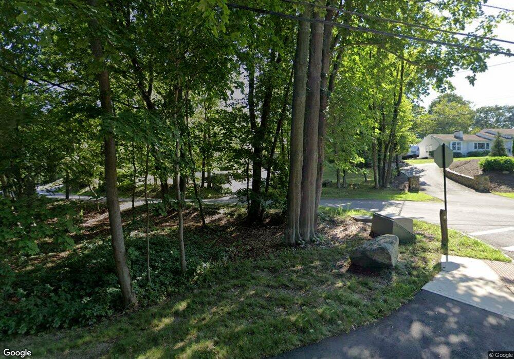 20 Sandy Pond Rd, Concord, MA 01742 - photo 1