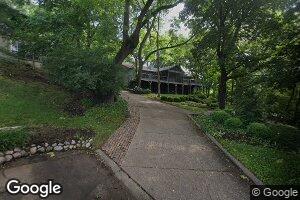 60 Custer Terrace, Bettendorf, IA 52722