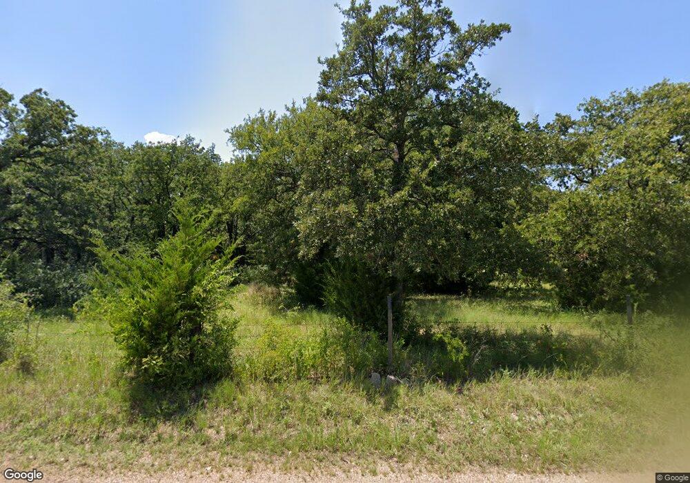 164 Private Road 4708, Boyd, TX 76023 - photo 1