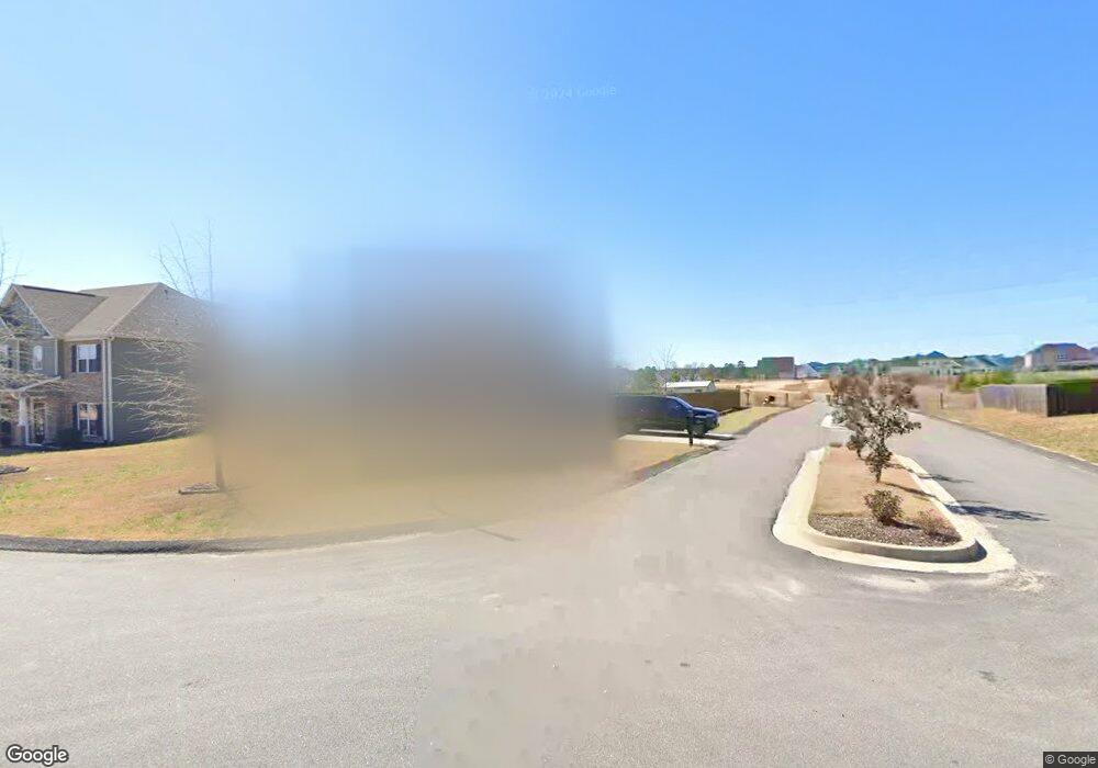 1226 Honey Ln, Evans, GA 30809 - photo 1