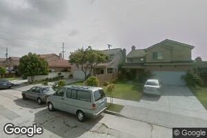 1148 Hyatt Ave, Wilmington, CA 90744