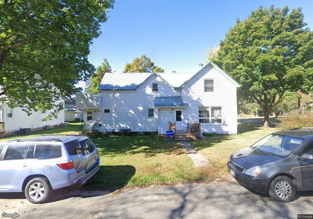 1803 11th St E, Menomonie, WI 54751 - photo 1