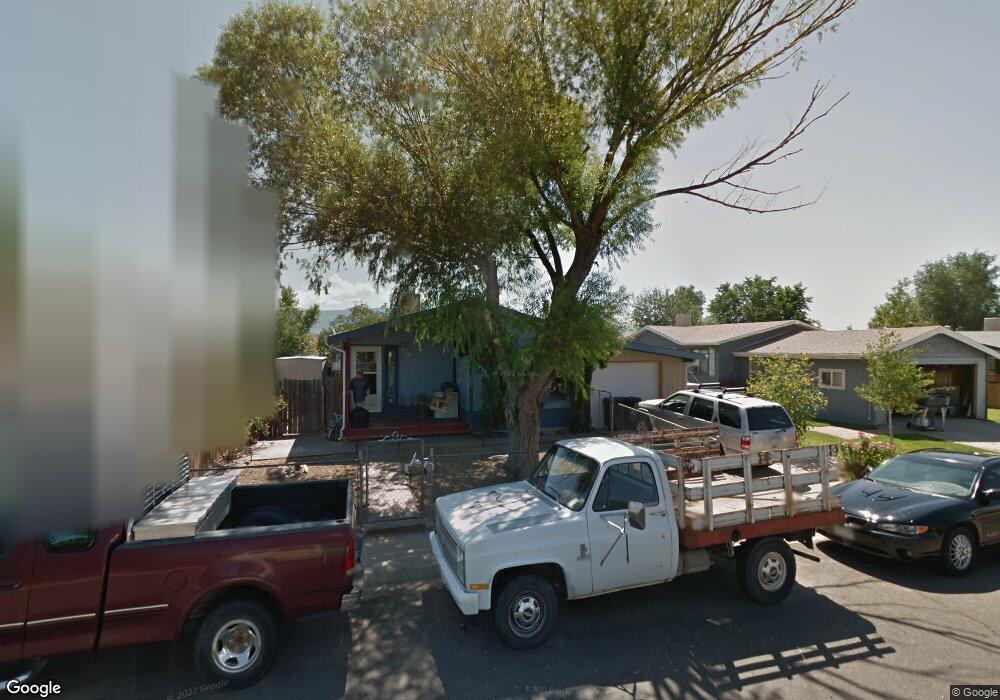 420 Glendale Way, Grand Junction, CO 81504 - photo 1