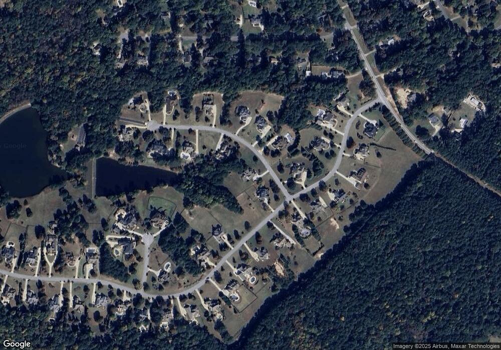 0 Jolie Ln unit 8310731, Sharpsburg, GA 30277 - photo 1