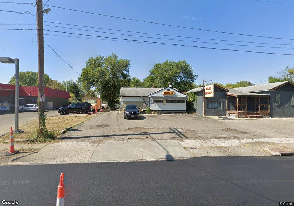 3739 Karl Rd, Columbus, OH 43224 - photo 1